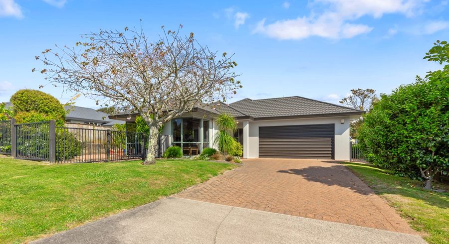  at 23 Solander Drive, Welcome Bay, Tauranga, Bay Of Plenty