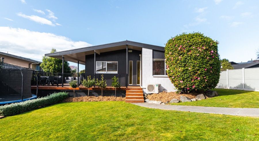  at 39 Hopkins Street, Gleniti, Timaru, Canterbury