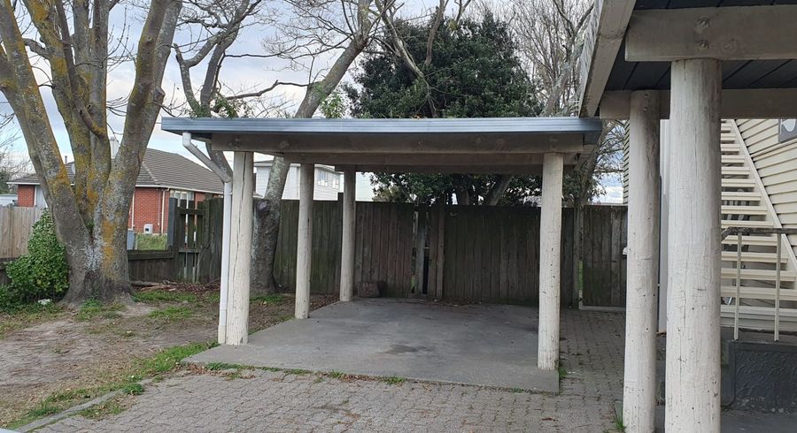  at 22 Percy Spiller, Maraenui, Napier, Hawke's Bay