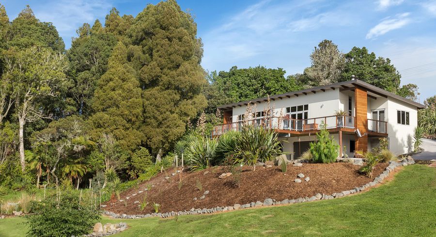  at 21 Tauraroa Road, Whangarei