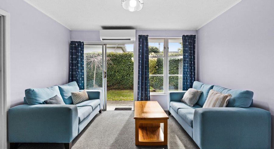  at 3/10A Meeanee Quay, Westshore, Napier