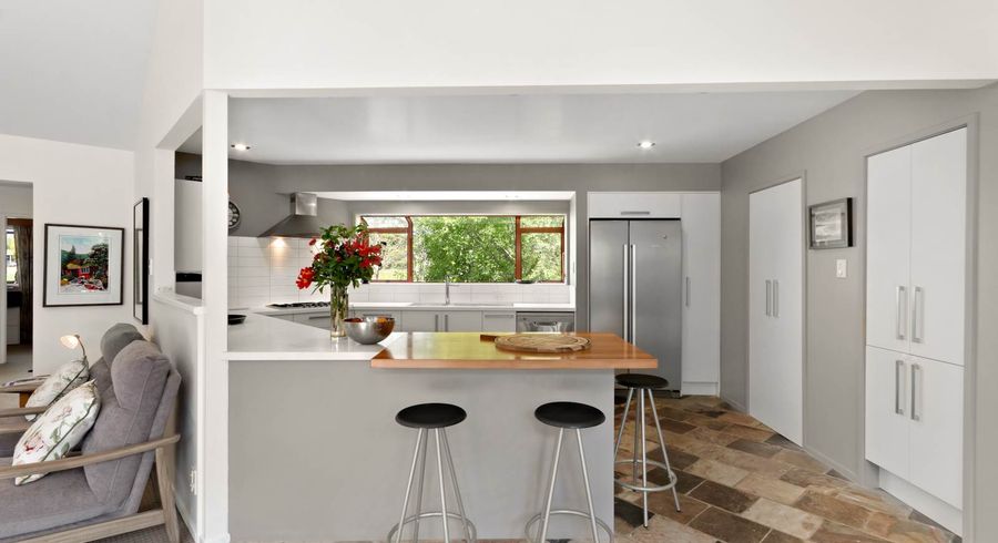  at 37D William Potter Lane, Karaka, Papakura