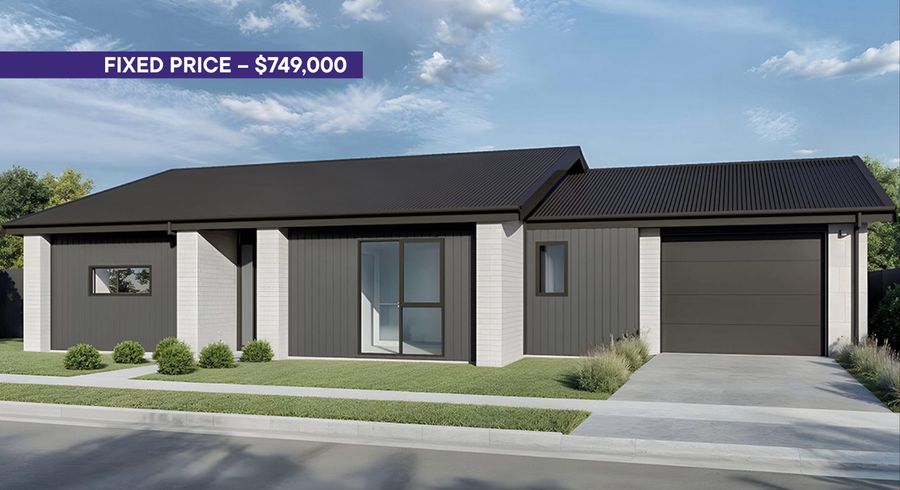  at 54 Kotukutuku Street, Ngaruawahia, Waikato, Waikato