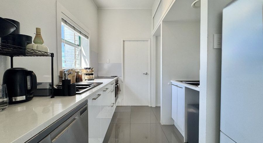  at 3/70A Tawa Road, One Tree Hill, Auckland City, Auckland