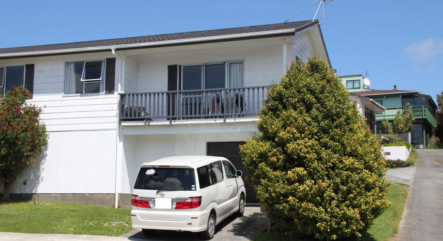  at 54A Cambrian Street, Churton Park, Wellington, Wellington