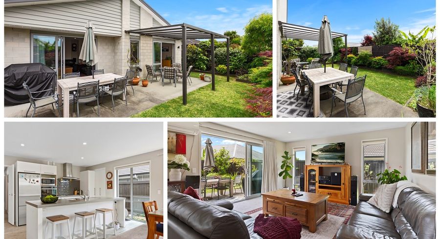  at 128 Puhirake Crescent, Pyes Pa, Tauranga, Bay Of Plenty