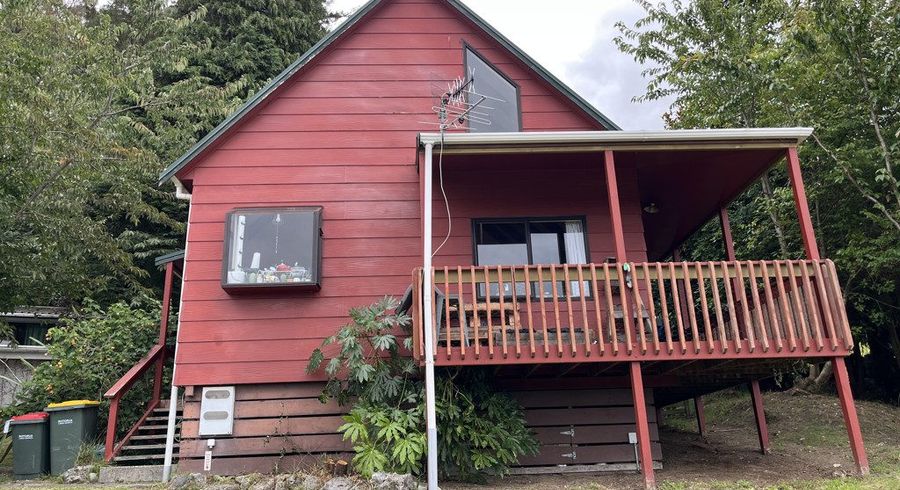  at 89 Old Quarry Road, Selwyn Heights, Rotorua, Bay Of Plenty