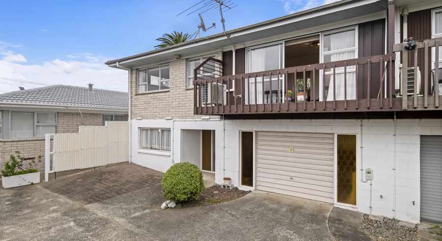  at 2/88 Tui Road, Papatoetoe, Manukau City, Auckland