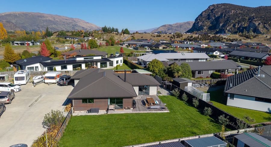  at 41 Finch Street, Albert Town, Wanaka