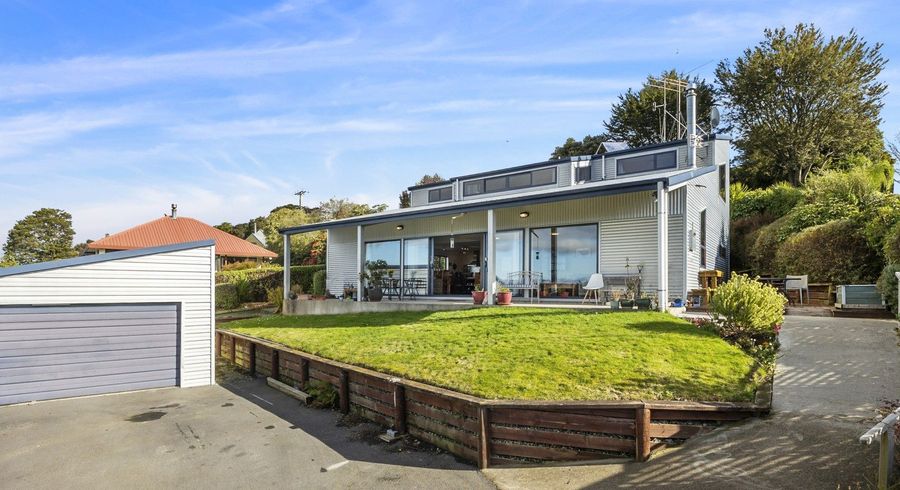  at 5 Leithton Close, Glenleith, Dunedin