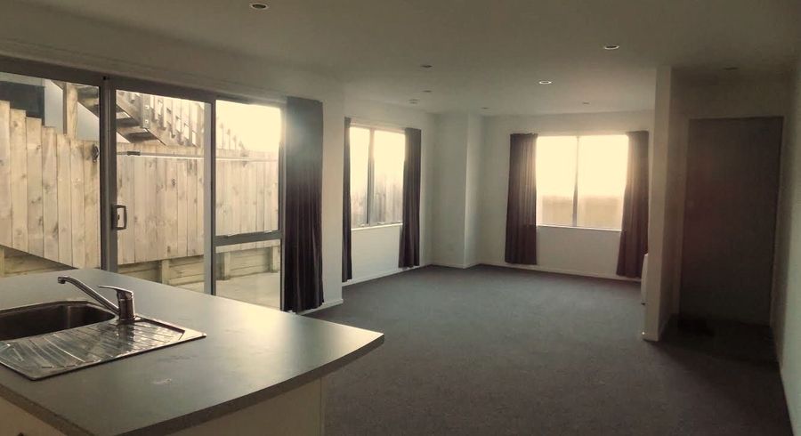  at 53A Sheridan Terrace, Johnsonville, Wellington, Wellington