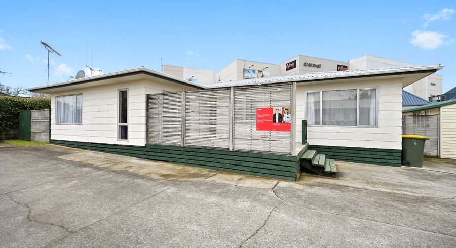  at 60 Wake Street, Chartwell, Hamilton