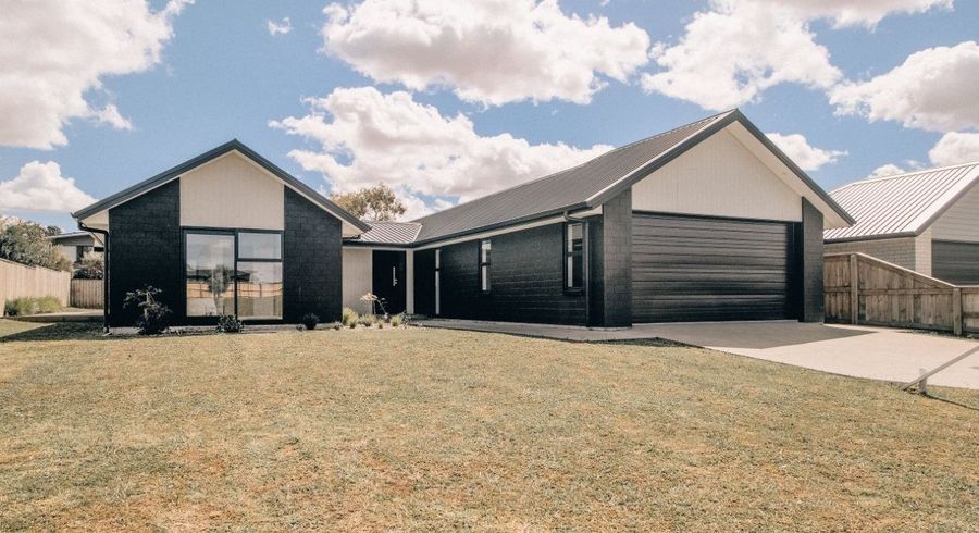  at 20 Patty Lane, Patumahoe, Franklin, Auckland