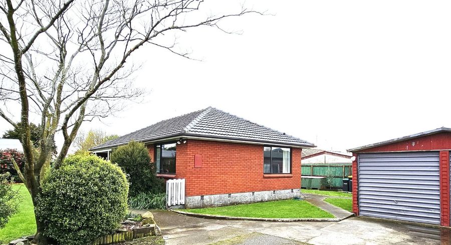  at 84 Wales Street, Halswell, Christchurch City, Canterbury
