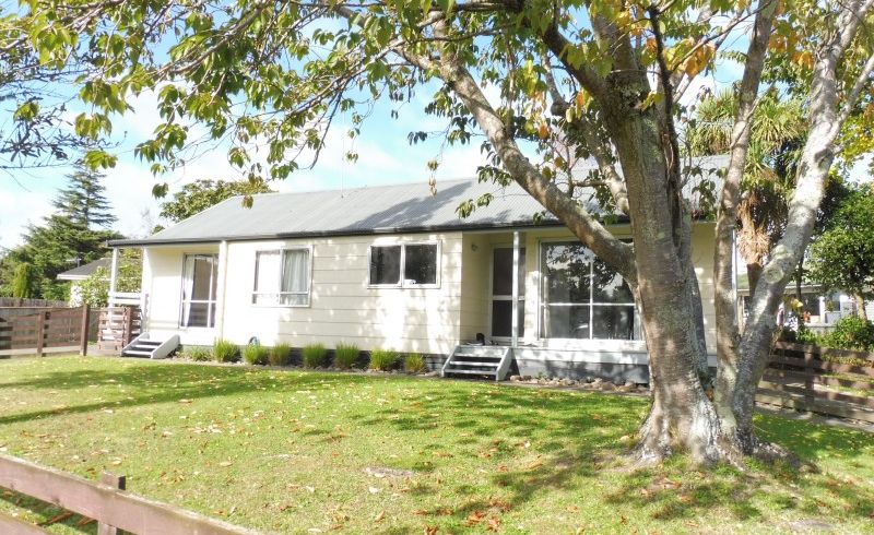  at 29 Escort Grove, Awapuni, Palmerston North