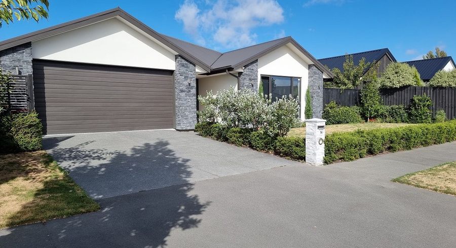  at 74 Bradwell Crescent, Halswell, Christchurch
