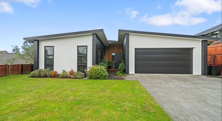  at 51 Cyrus Street, Whalers Gate, New Plymouth, Taranaki