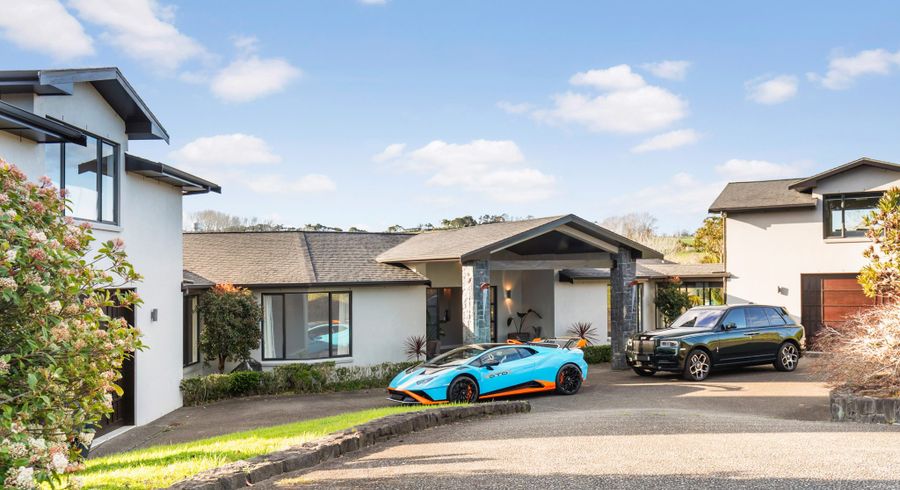  at 20 Whiteways Drive, Albany