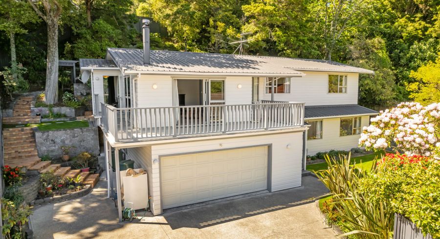  at 14 Johnswood Grove, Clouston Park, Upper Hutt, Wellington