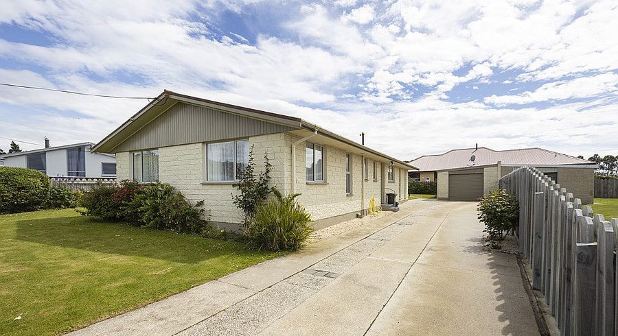  at 48 Fernbrook Road, Oamaru North, Oamaru