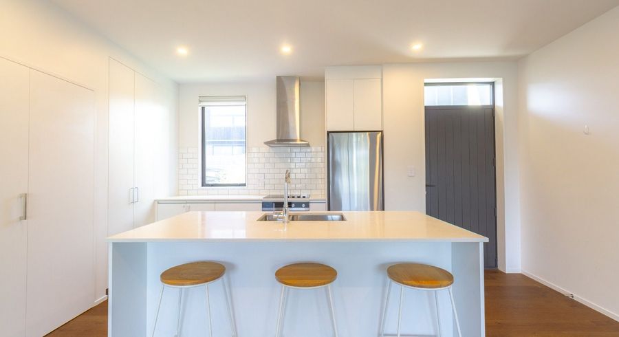 at 3/3 Mamari Street, Rongotai, Wellington, Wellington