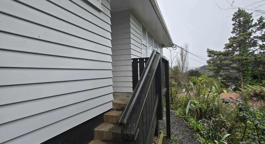  at 6 Wyndham Road, Pinehaven, Upper Hutt, Wellington