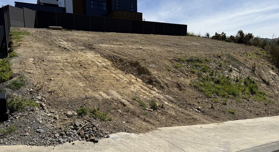  at 2 Boeing Way, Newlands, Wellington, Wellington