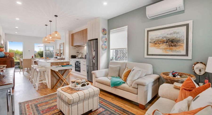  at 59 Ahutoetoe Road, Wainui, Rodney, Auckland