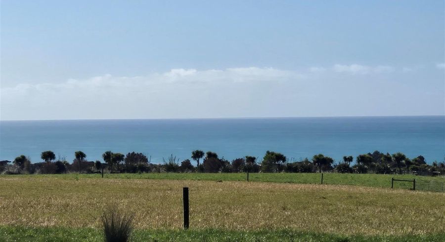  at 13/600 Conway Flat Road, Cheviot, Hurunui, Canterbury