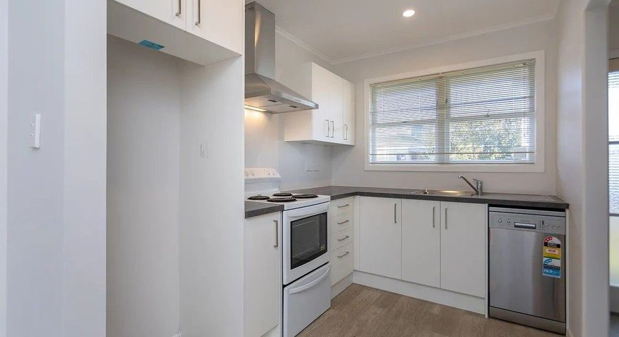  at 2/43 Liverpool Street, Epsom, Auckland City, Auckland