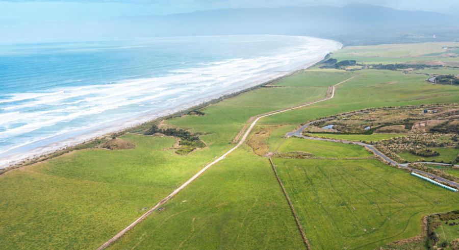  at 66 The Cliffs, Tuatapere, Southland, Southland