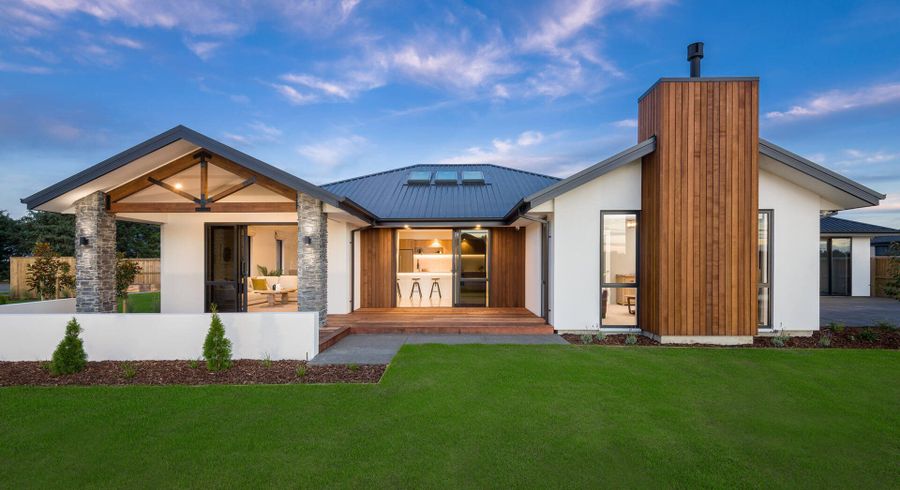  at 22 Smithville Road, Kamo, Whangarei, Northland