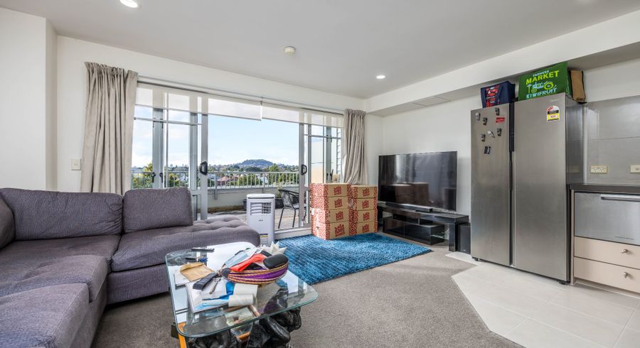  at 1B/3 Keystone Avenue, Three Kings, Auckland