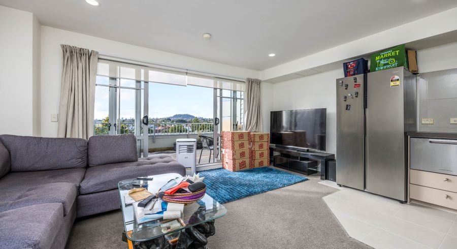  at 1B/3 Keystone Avenue, Mount Roskill, Auckland City, Auckland