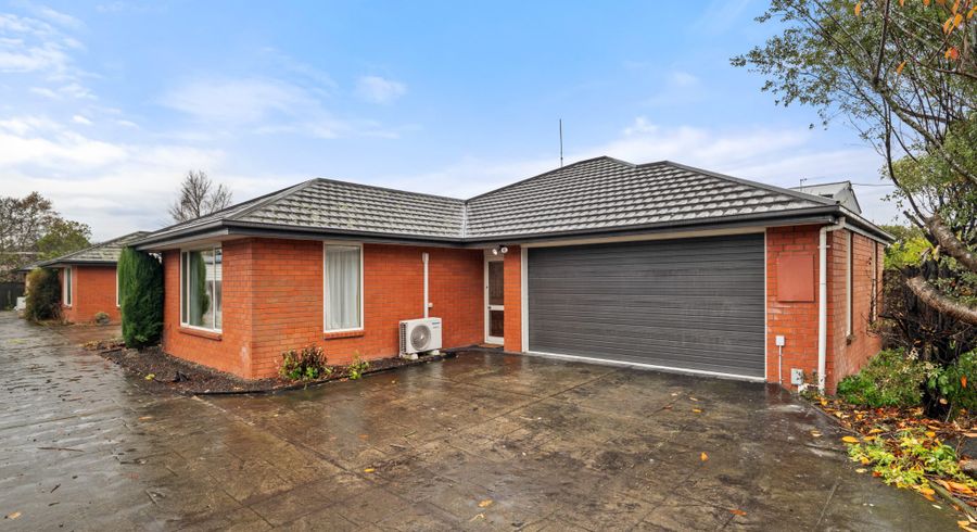  at 179 Hastings Street East, Waltham, Christchurch City, Canterbury
