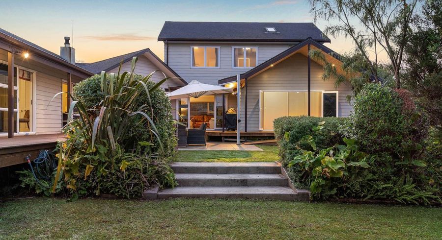  at 19 Ascania Place, Lynfield, Auckland City, Auckland