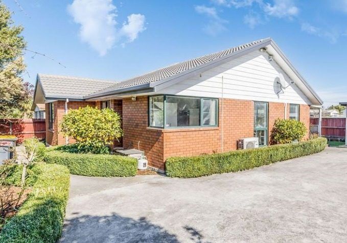 at 12a Vickerys Road, Wigram, Christchurch City, Canterbury