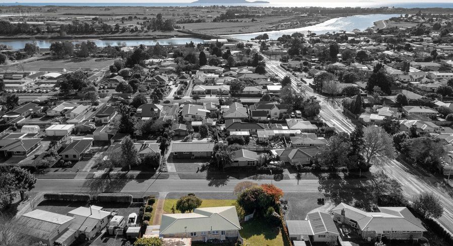  at 3 Fraser Street, Whakatane, Whakatane, Bay Of Plenty