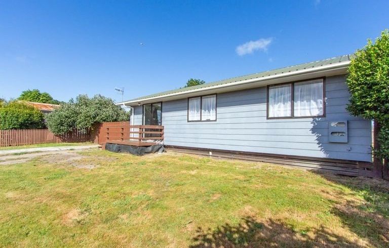  at 7 Beech Place, Owhata, Rotorua, Bay Of Plenty
