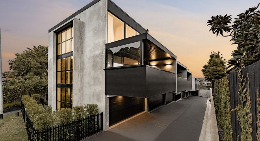  at 1/279 Lake Road, Belmont, North Shore City, Auckland
