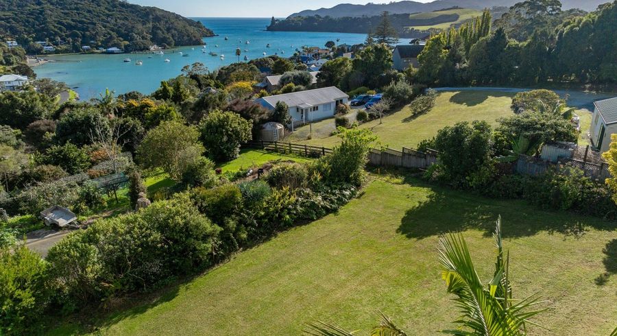  at 11B Mary Hassett Street, Mangonui, Far North, Northland