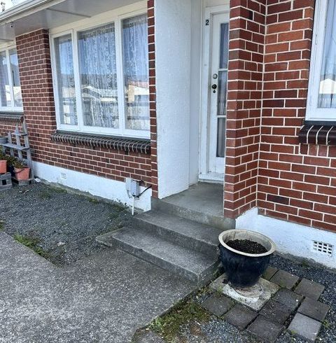  at 2/590A Fergusson Drive, Trentham, Upper Hutt, Wellington