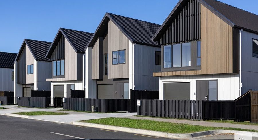  at 11 Shropshire Street, Karaka, Franklin, Auckland
