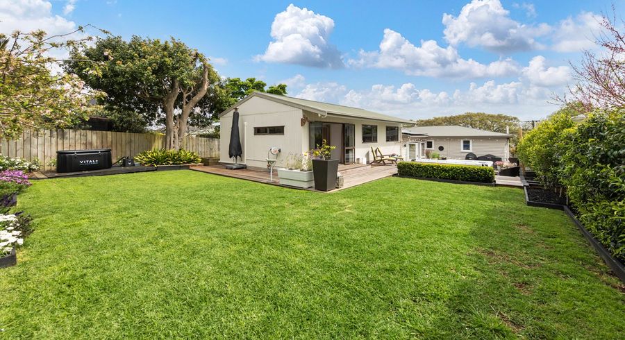 at 21 Aragon Avenue, Glendowie, Auckland