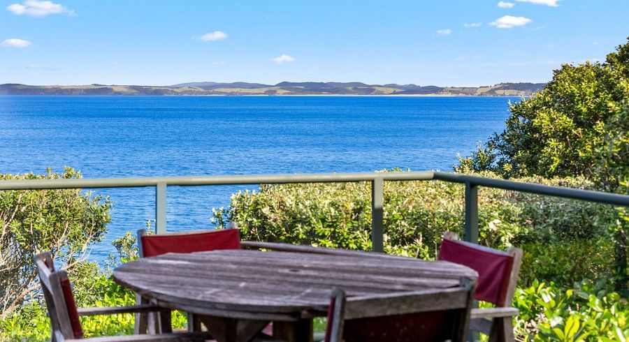  at 14 Penguin Street, Leigh, Rodney, Auckland