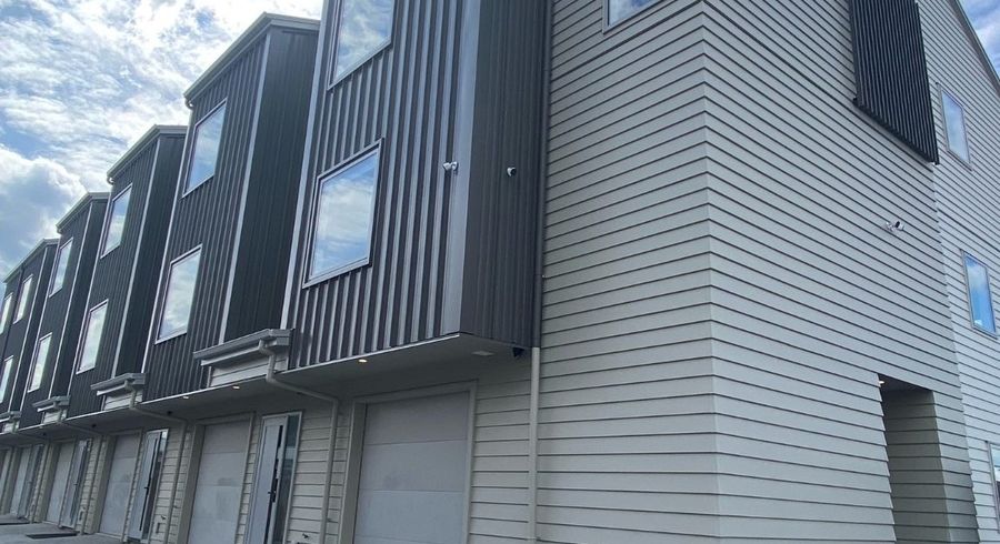  at 1/44 May Street, Hillcrest, Hamilton, Waikato