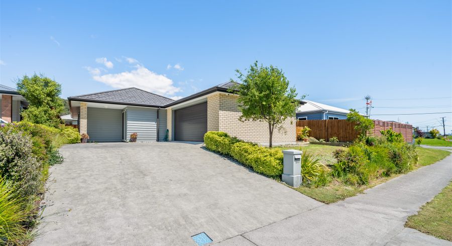  at 1377 High Street, Taita, Lower Hutt