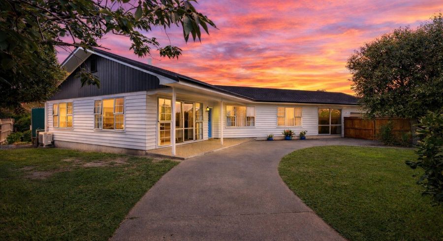  at 114 Avondale Road, Taradale, Napier, Hawke's Bay