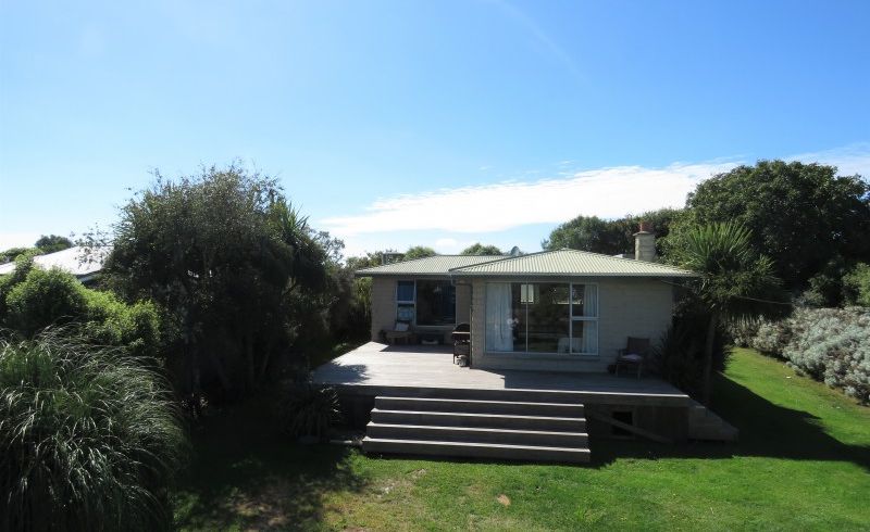  at 37 Burnett Street, Kakanui