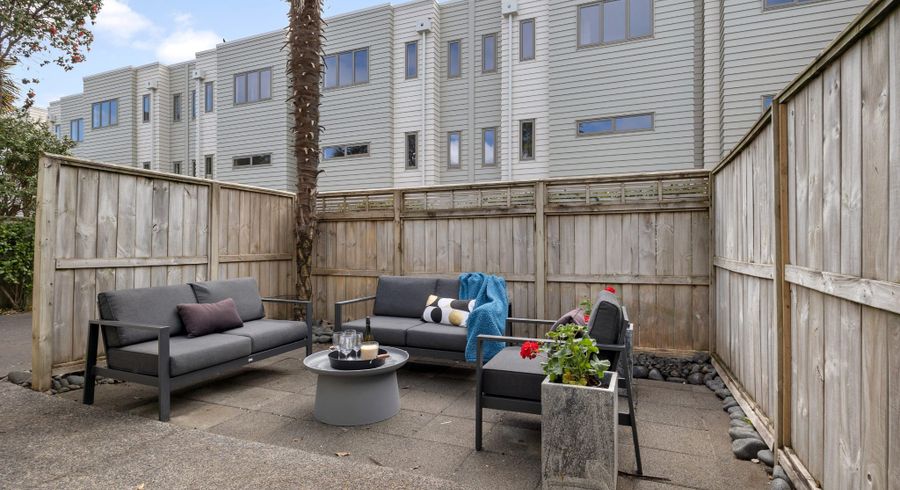  at 58/21 Hunters Park Drive, Three Kings, Auckland City, Auckland